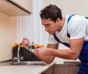About Sewer Line Replacement Quaker City, OH